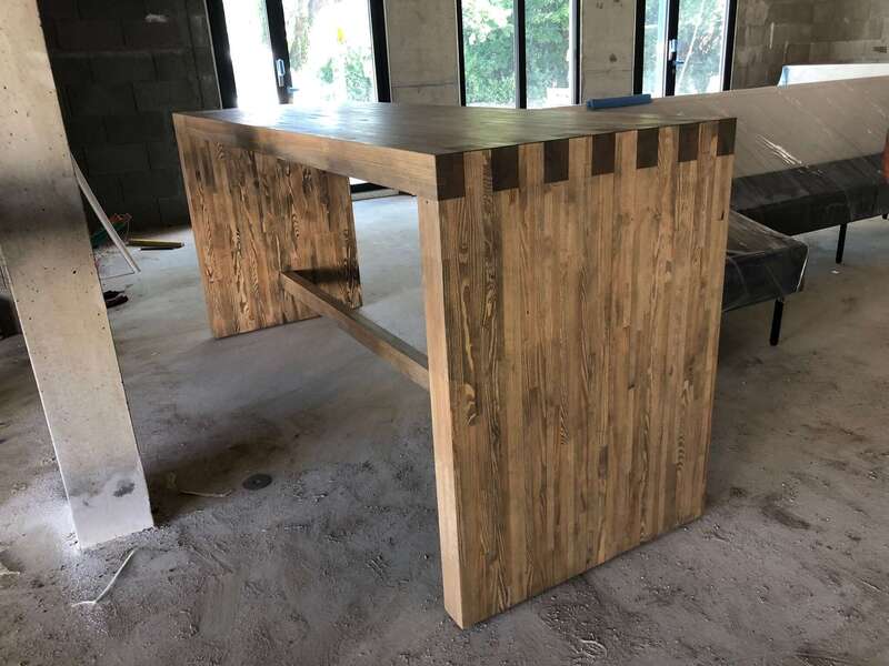 b5cf495c-4f02-4780-92b7-f7a4902d5f4a