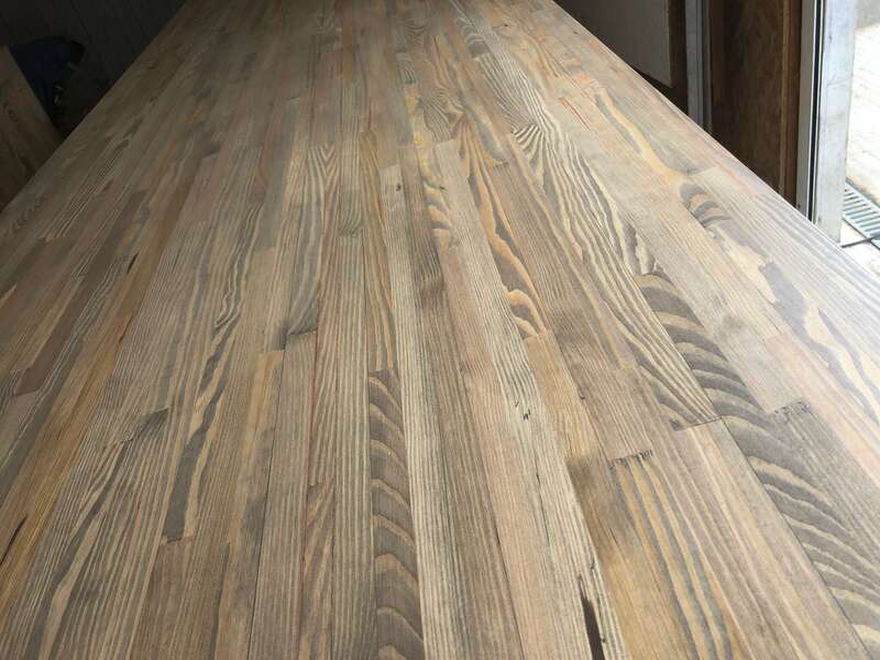 d7db6eef-09c0-49ec-9138-d64e4da9820f