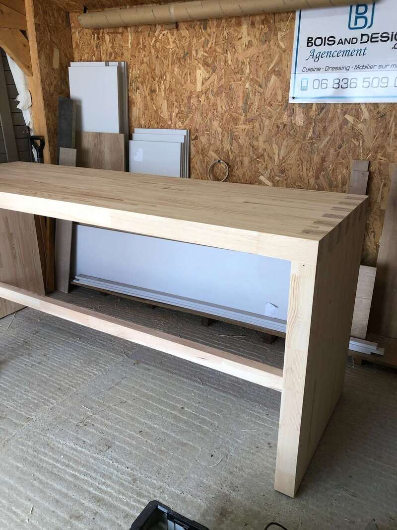 2c0fd63f-8a55-44a7-bb2f-2a7ad08d12c3