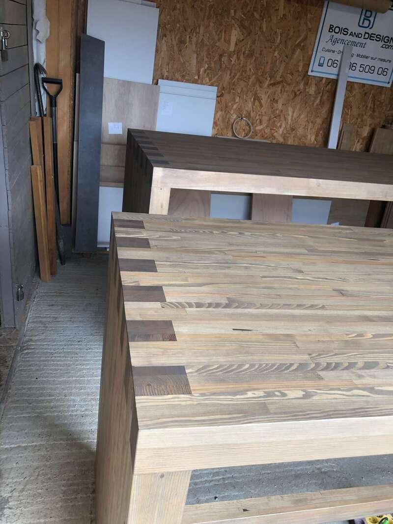 2dc128a0-5252-430b-8e31-f4d37ba2afb9