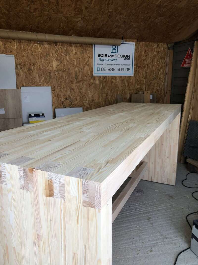 2e5d893a-1859-4632-9441-d56eec0fb317