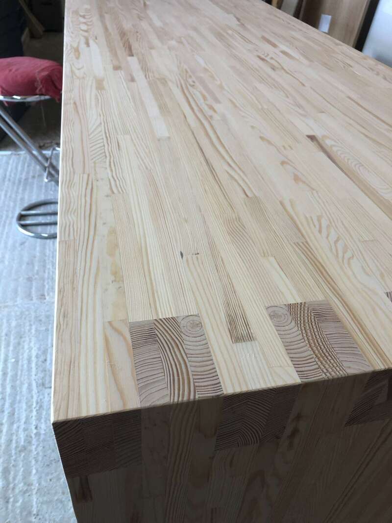 3eb48e82-928b-433f-88e0-774b41bdaf05