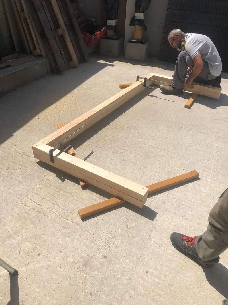 130a354e-d028-4995-9118-2ca155b3533a