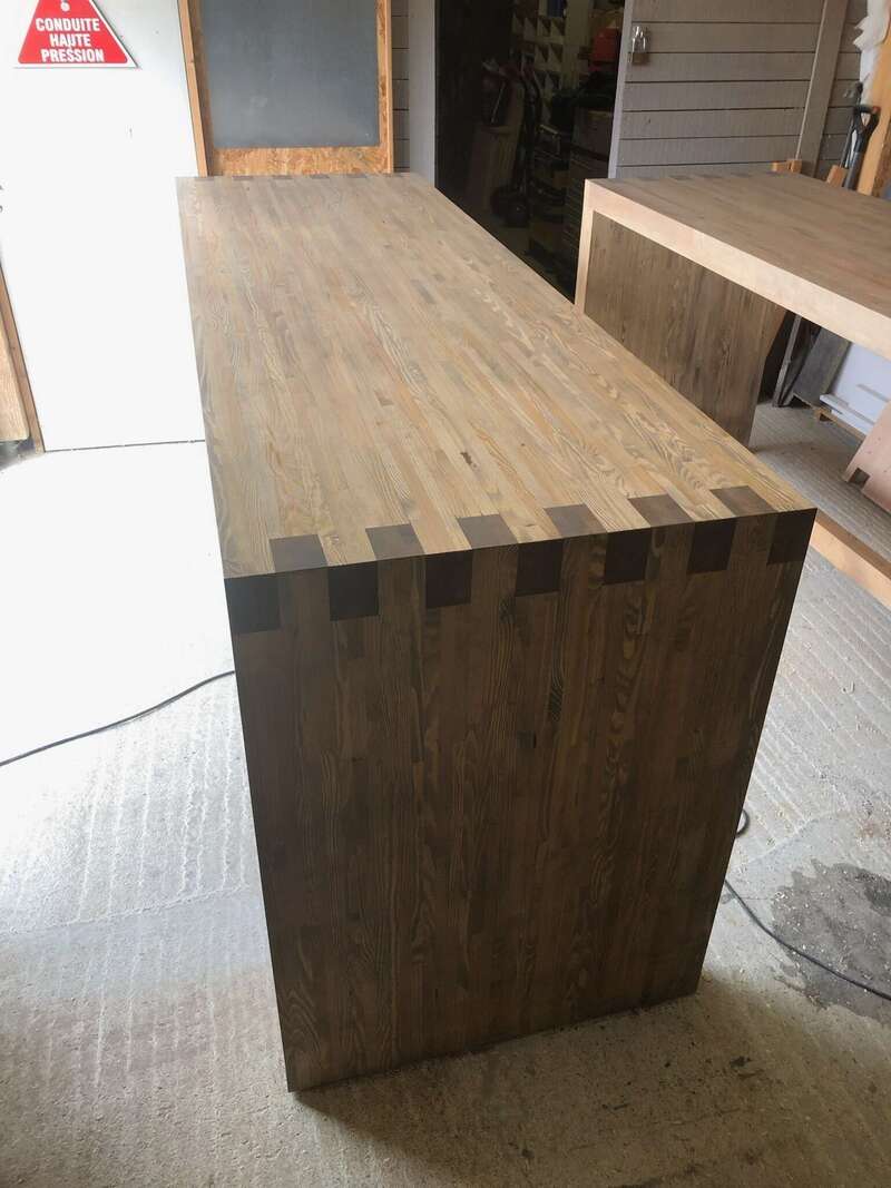 8933158d-efa9-4b48-8cb0-24b9ffe814ac