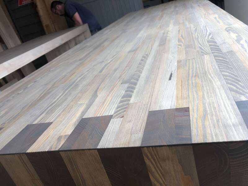 d033bfa6-52d7-4172-aff8-dc4d83d64c18