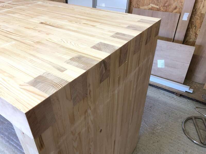 e322b30d-a6c5-45b7-b53b-ae547b102ab2