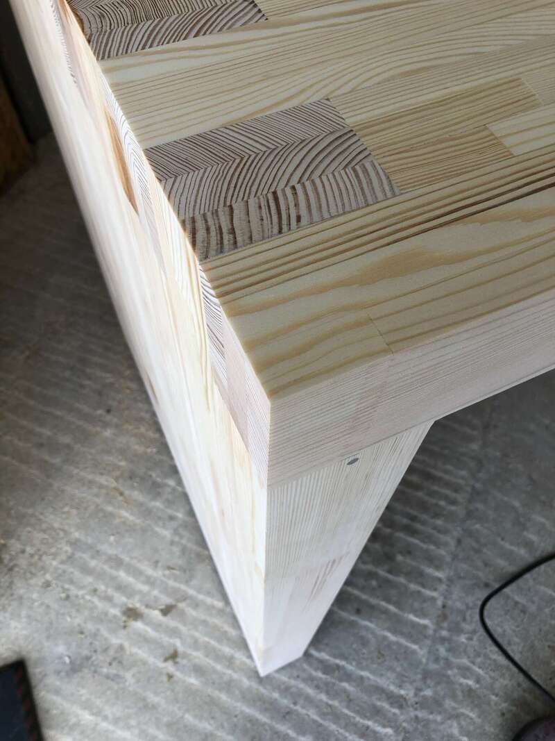 f56d7b10-51e8-4f83-a1a1-6db3a65812e1