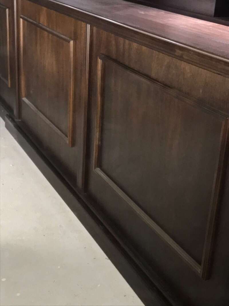 69ef2a8b-1407-4864-85fa-2d7c47cbe6a8