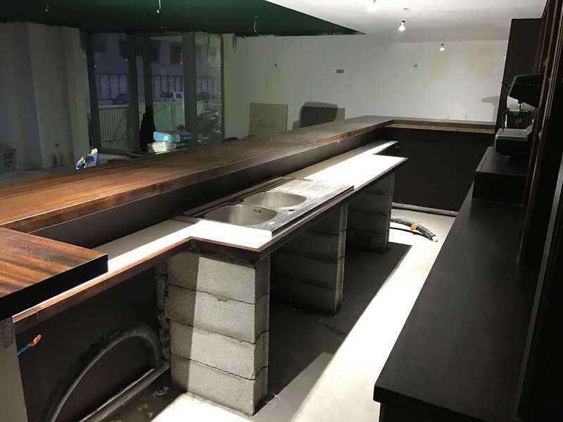 0e73a892-c07d-4b6e-b7d7-982fc8333767