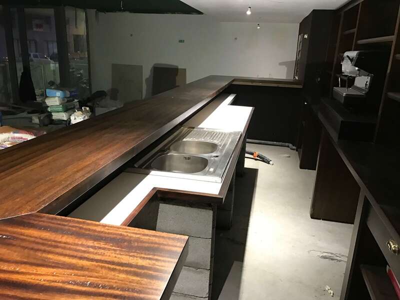 c3811feb-3634-45b4-89cf-5b329808b5bd