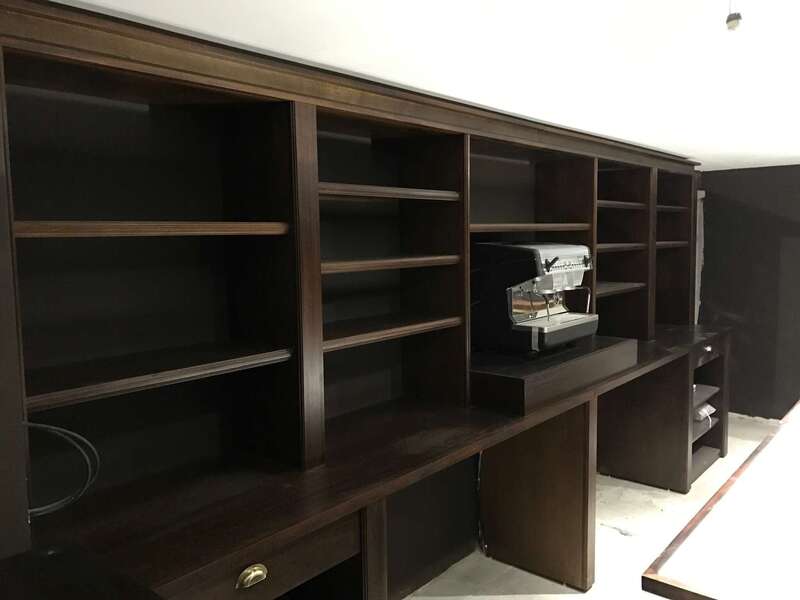 7c280c74-8470-46f1-8d56-139036ac38f5