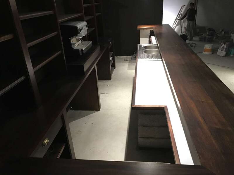 c420b4e2-dbf1-4b9b-9041-1afa5690202a