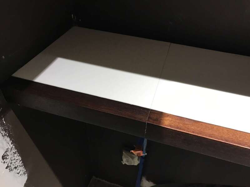 941b439a-27c8-4f0f-98dc-07c87d4327a8