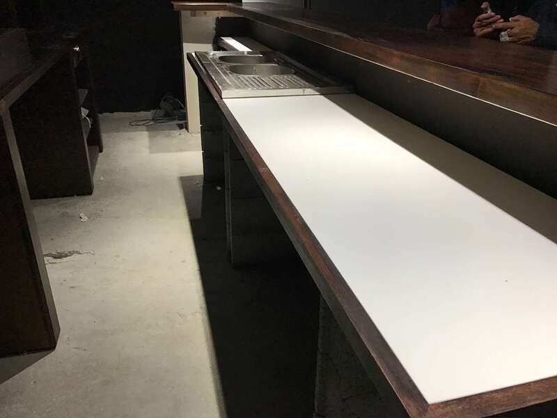 4a76fbf1-1a3d-48b2-b243-17f5f54bb1f7