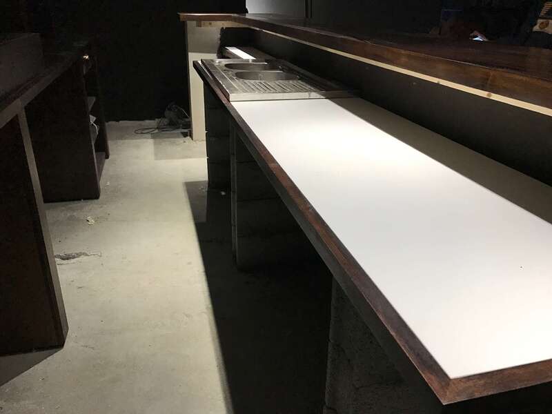 72393053-8626-4e2f-aaa3-18e1ccaaca58