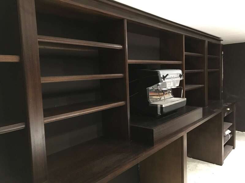 4c449cb2-0110-4c3b-a4d2-7212c20d65bc