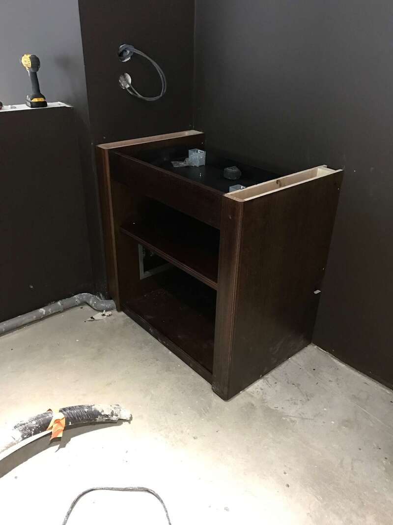 6b0b6812-e334-47ce-8297-4b3e43e67829