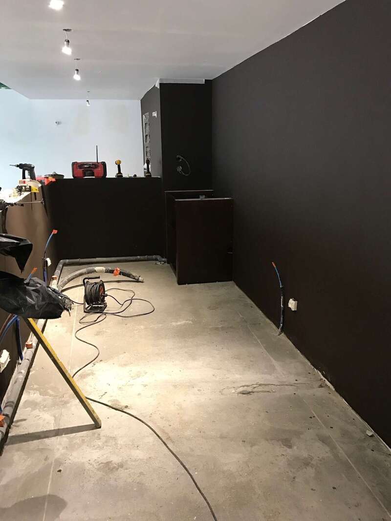 a6f17438-6451-4d8f-9d4d-3ce676da3d9b