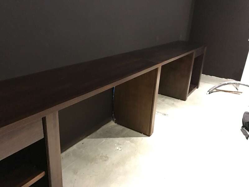 47f99ba6-190e-4985-a3fb-7bfcc2784c5d