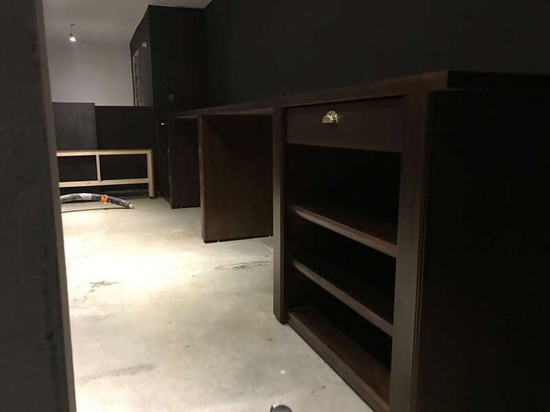 5ef6e01b-5ef4-476d-bbbb-52daaa0c5996