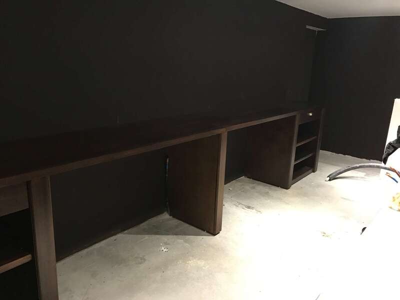 ef60a281-5993-4052-92a2-e1c06595d379