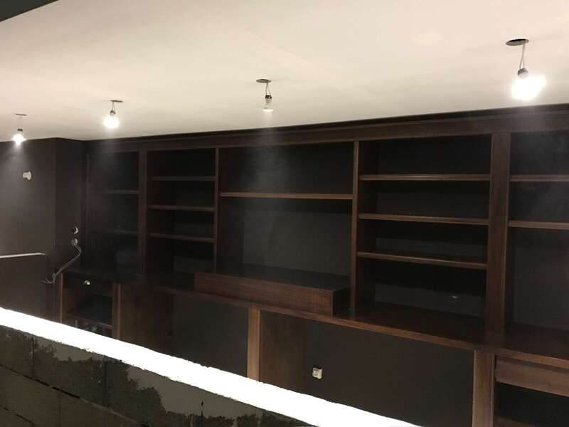 45ba350f-97b4-4b95-84d9-48a45d491e0a