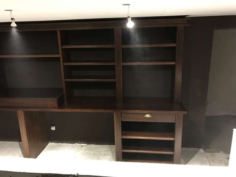 3a602c4e-3444-43ca-b823-4628912ea2d8