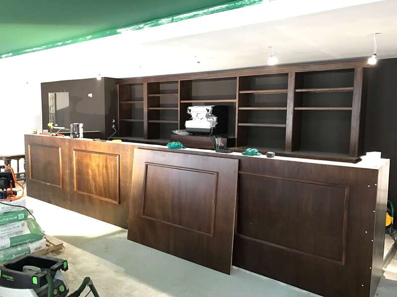 d234b33d-5930-44c8-aa0b-14dee3a79e4f