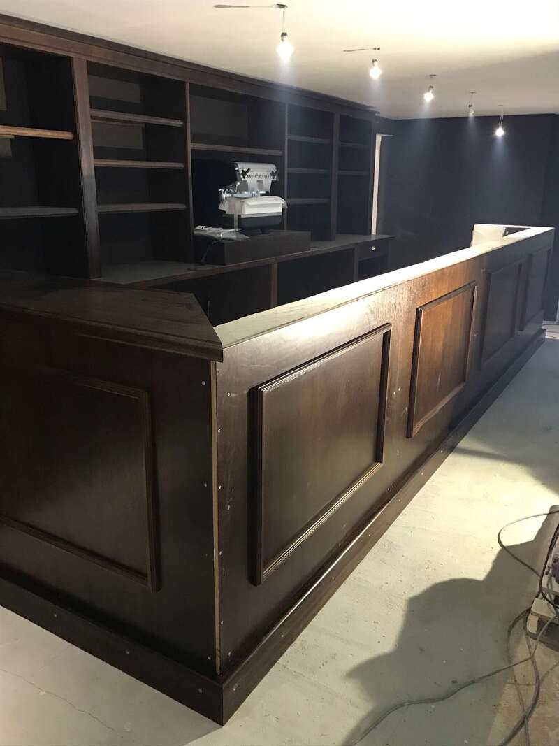 58bee7c5-ff9f-4d49-9126-5373f9bb0b81