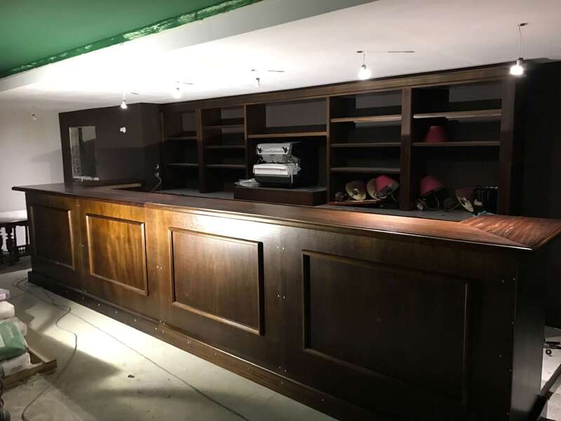 741c9da7-24b4-40a0-853f-c833ccdc322c