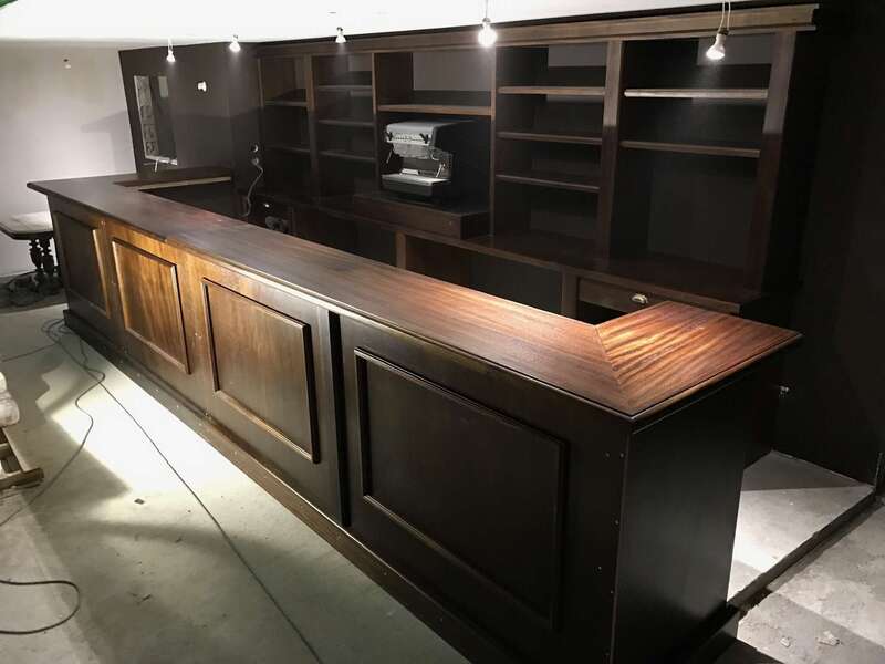 b951b6dc-5613-4fd8-aa5f-66cb722fe42d