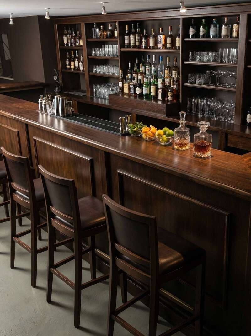 hf_20260211_154839_991dd3ec-42e9-4510-968c-9adc1f5ba070