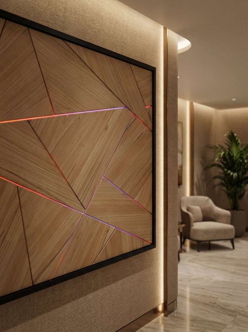 hf_20260212_072718_0accc8ff-7677-4a86-97ff-ed1faa174b13