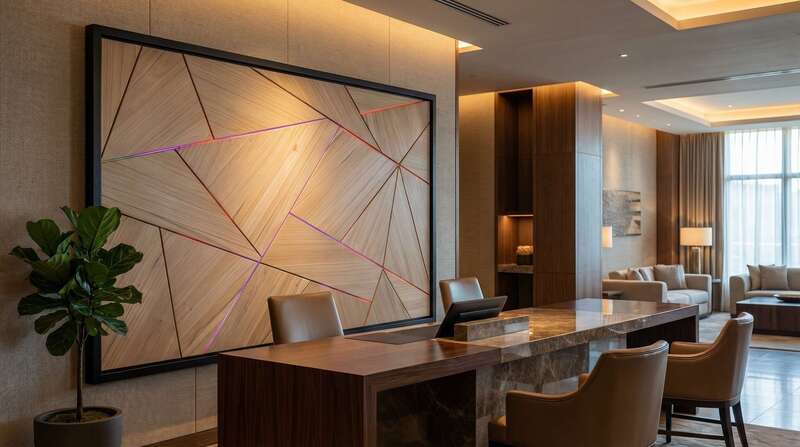 hf_20260212_073610_bf577ad4-0863-40ab-9d49-d62f1cac95b2_2