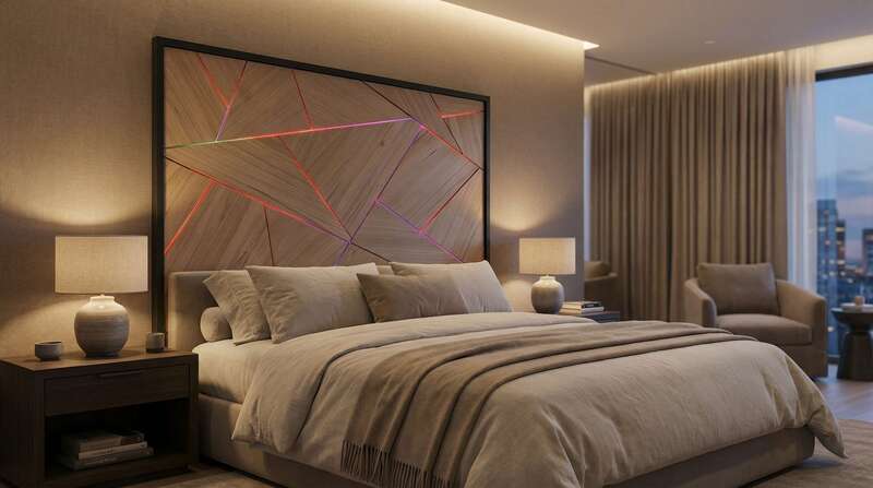 hf_20260212_073610_1430c7b2-68ba-4e5c-a4f5-e0b796060b20_2