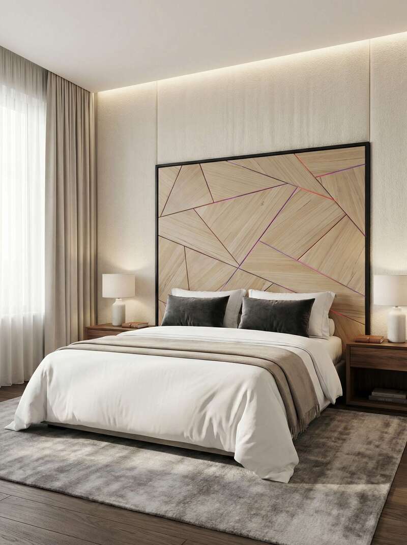 hf_20260212_072950_df0b0a10-4b67-4560-b654-f95879b766dd_2