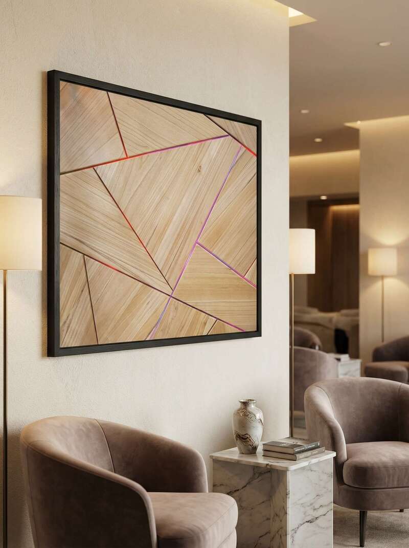 hf_20260212_072849_a6c19cbd-315d-4a4e-ab34-b7612909e496_2