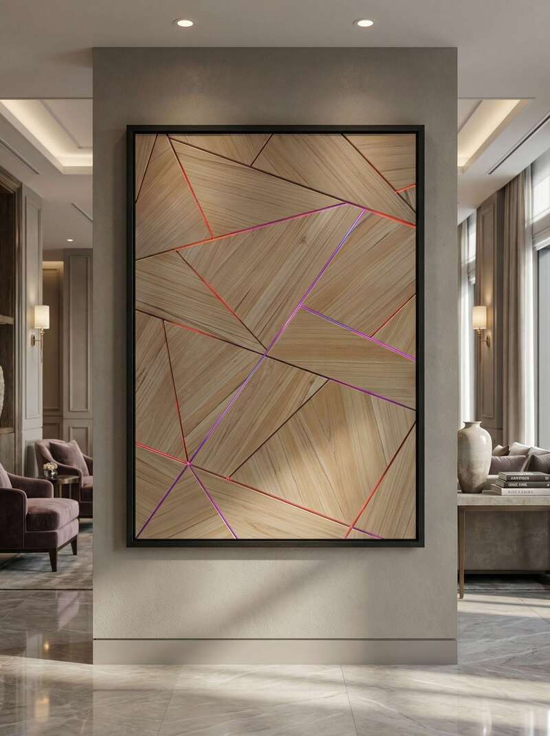 hf_20260212_072849_fd9fd1e3-c167-426a-9f3a-fc86342b67be_2