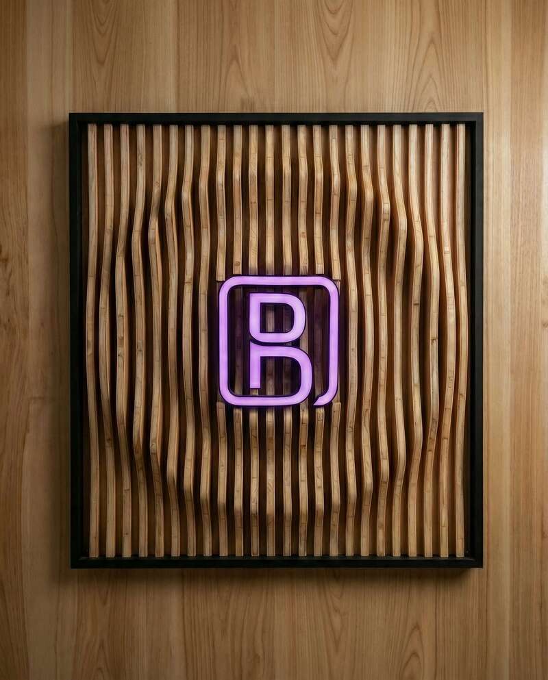 hf_20260205_093328_099be9cd-42c5-4df0-b1df-a6300c9e975b