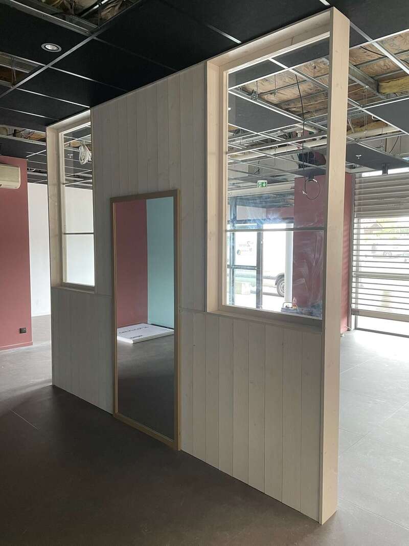 a6bd0095-bdab-412e-94b8-5848285e887a