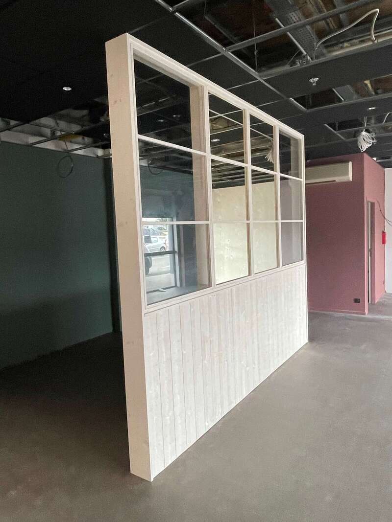 f3dc3dec-0eec-4638-bfa4-c6279e36195d