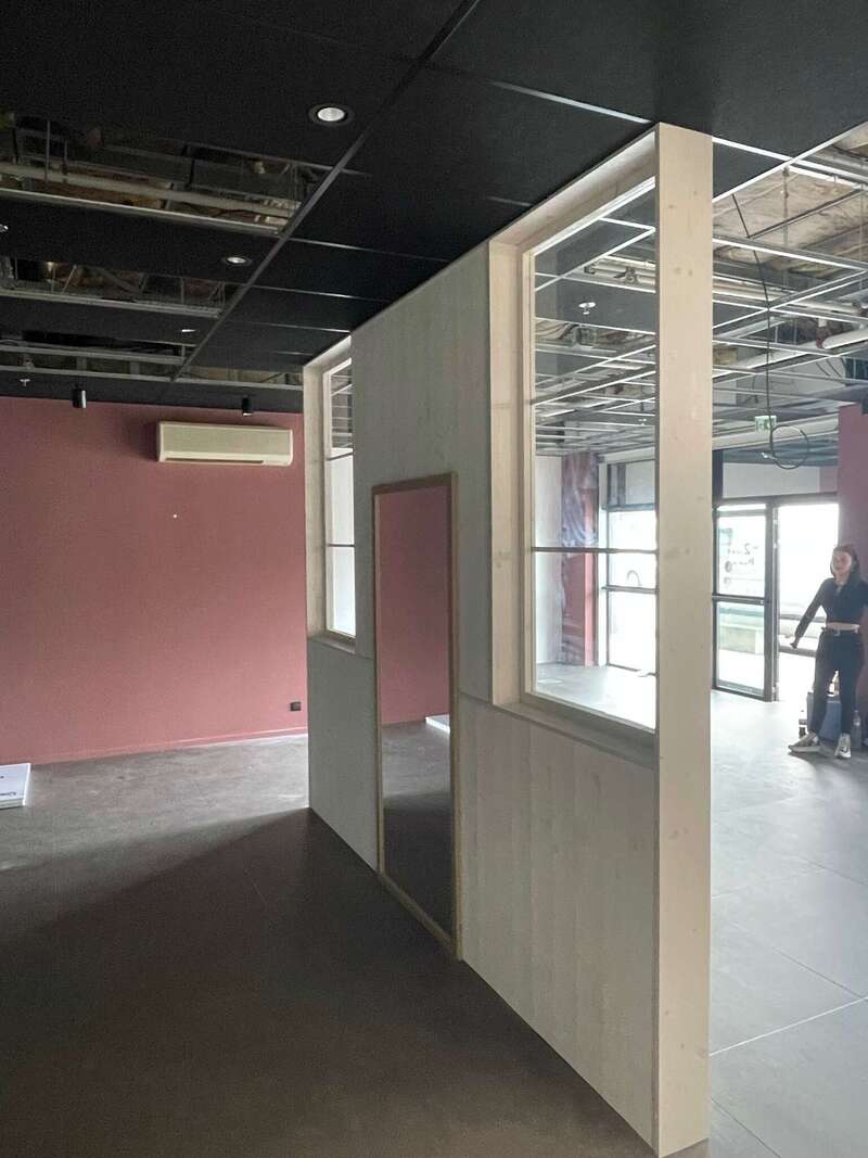 f5e132bd-ba38-4881-9c8f-eb0009dd505d