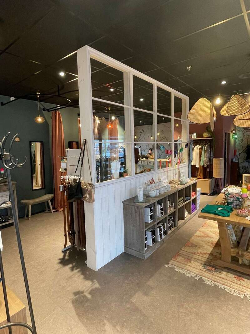 bd2a0634-5778-4839-a84f-3f2414a19adf