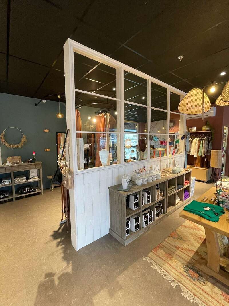 9493a660-7b2c-4085-bb4d-0b9de905d822