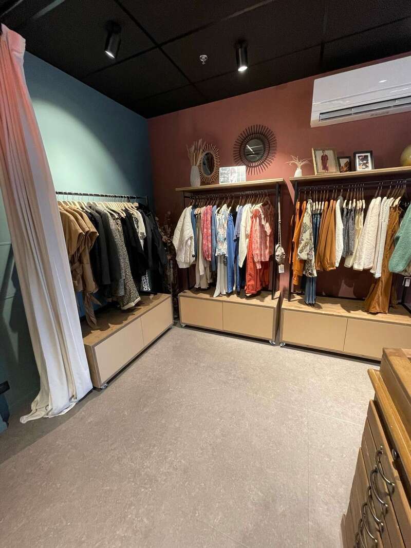 588856a6-2e43-406f-97a2-1302c81a532e