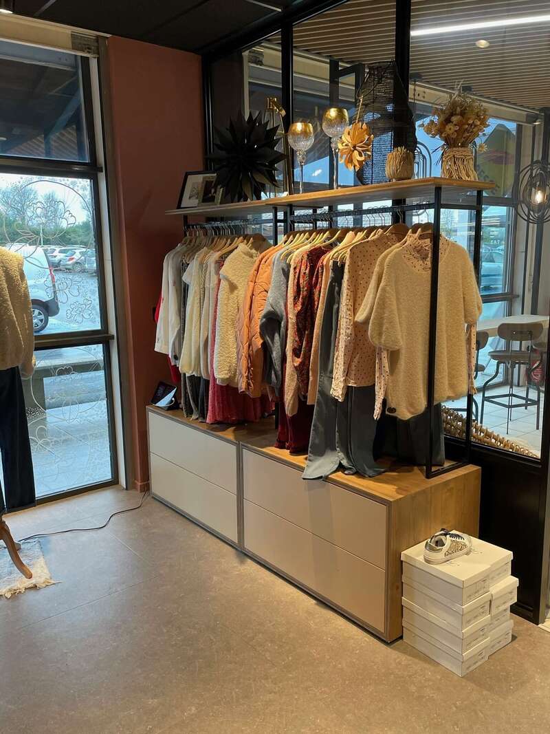 1e58b311-6236-401b-be50-2d71e2a87db8