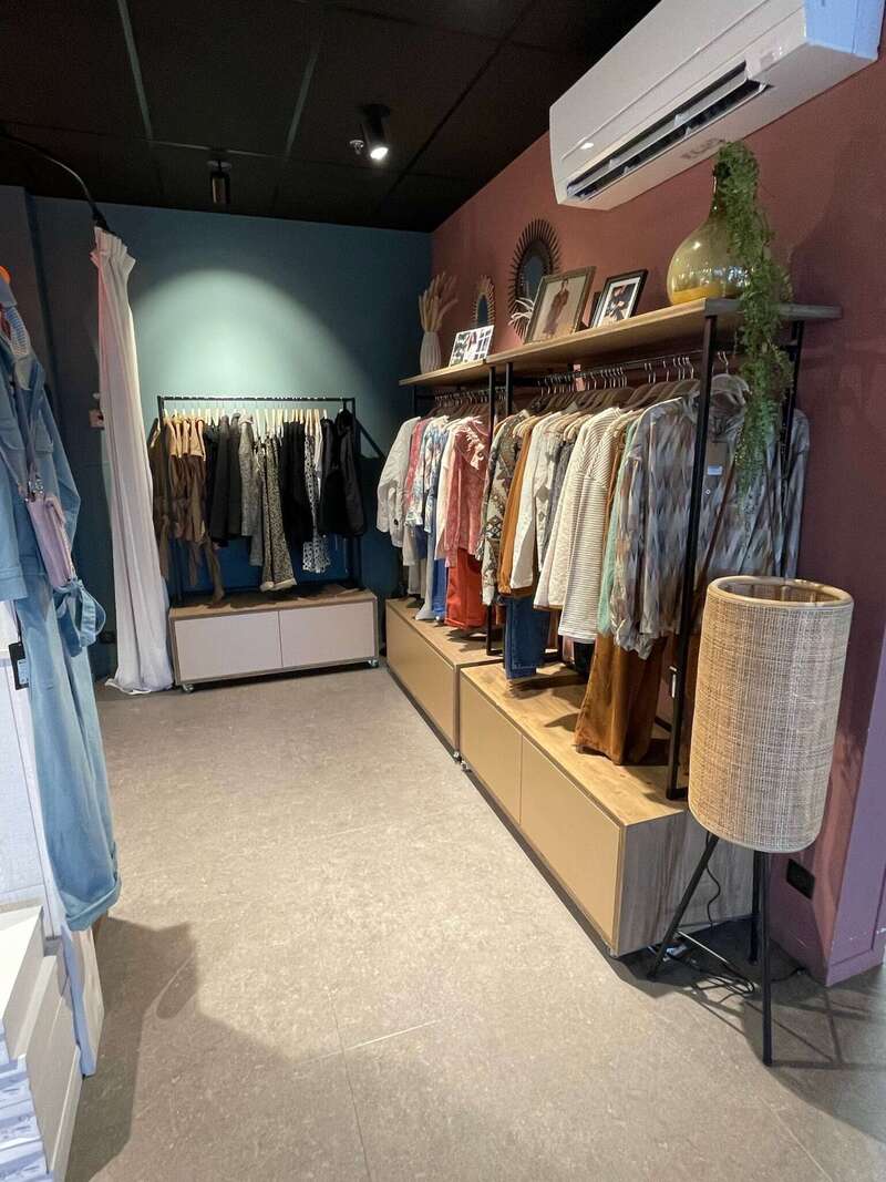 a4be3b63-9b29-465b-9292-9ff9195bfb0e