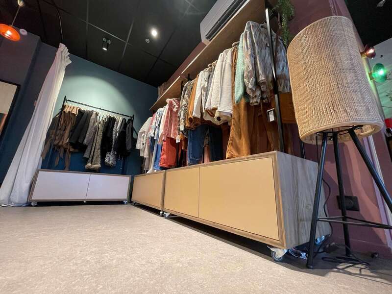 179a86d1-8401-4596-98d0-a150cb98665f