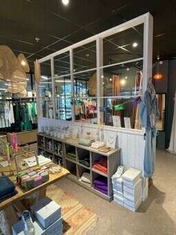 b70093e1-b225-4b55-a5a2-451aacb01752_4_5005_c