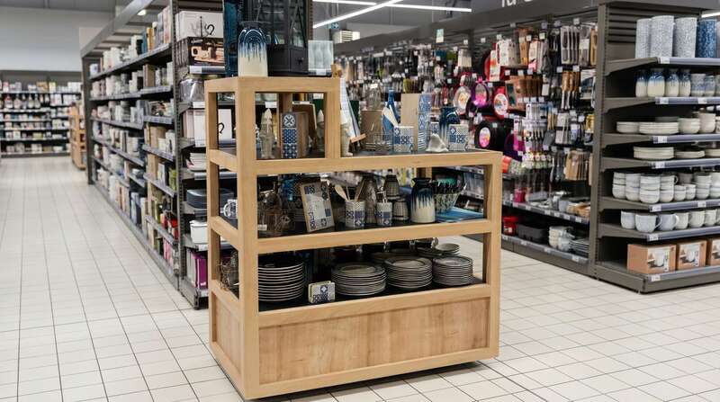 hf_20260212_104056_606d8aa2-112e-4a3e-a8ef-460ea87d4b27